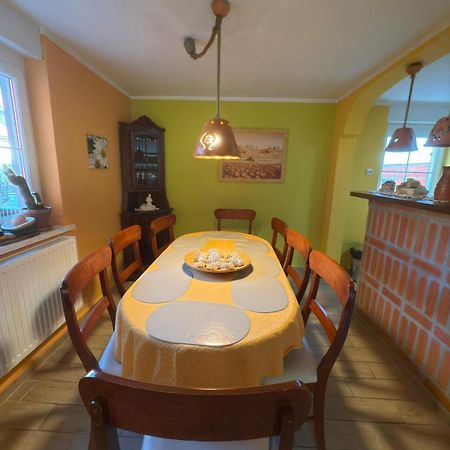 Sobe-Apartma Maribor Exteriör bild
