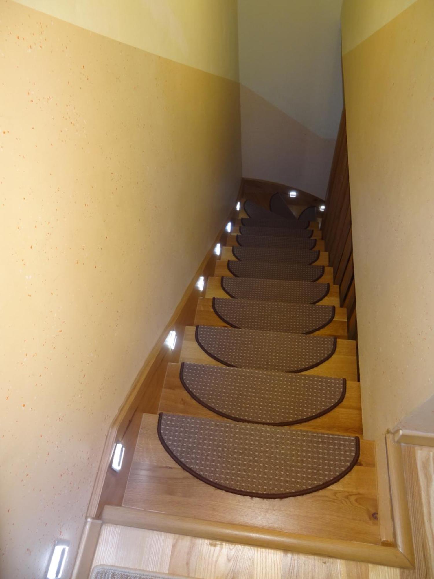 Sobe-Apartma Maribor Exteriör bild