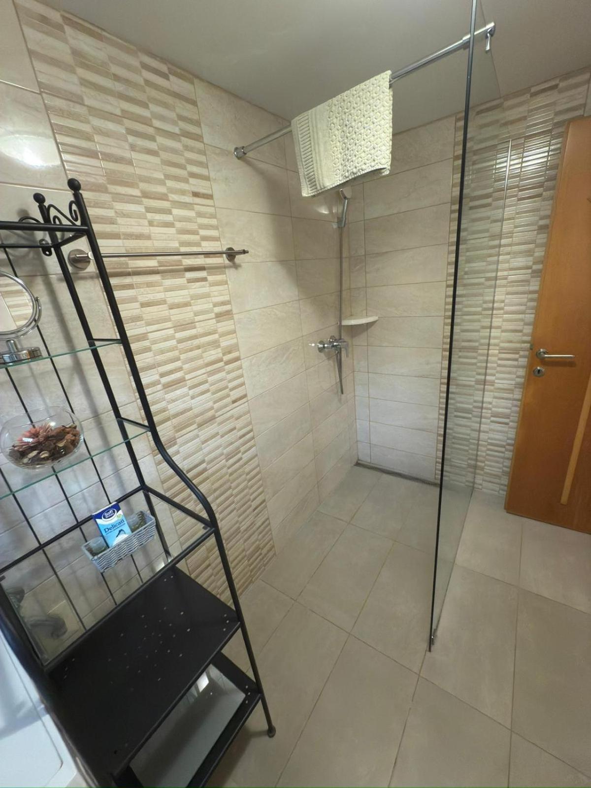 Sobe-Apartma Maribor Exteriör bild