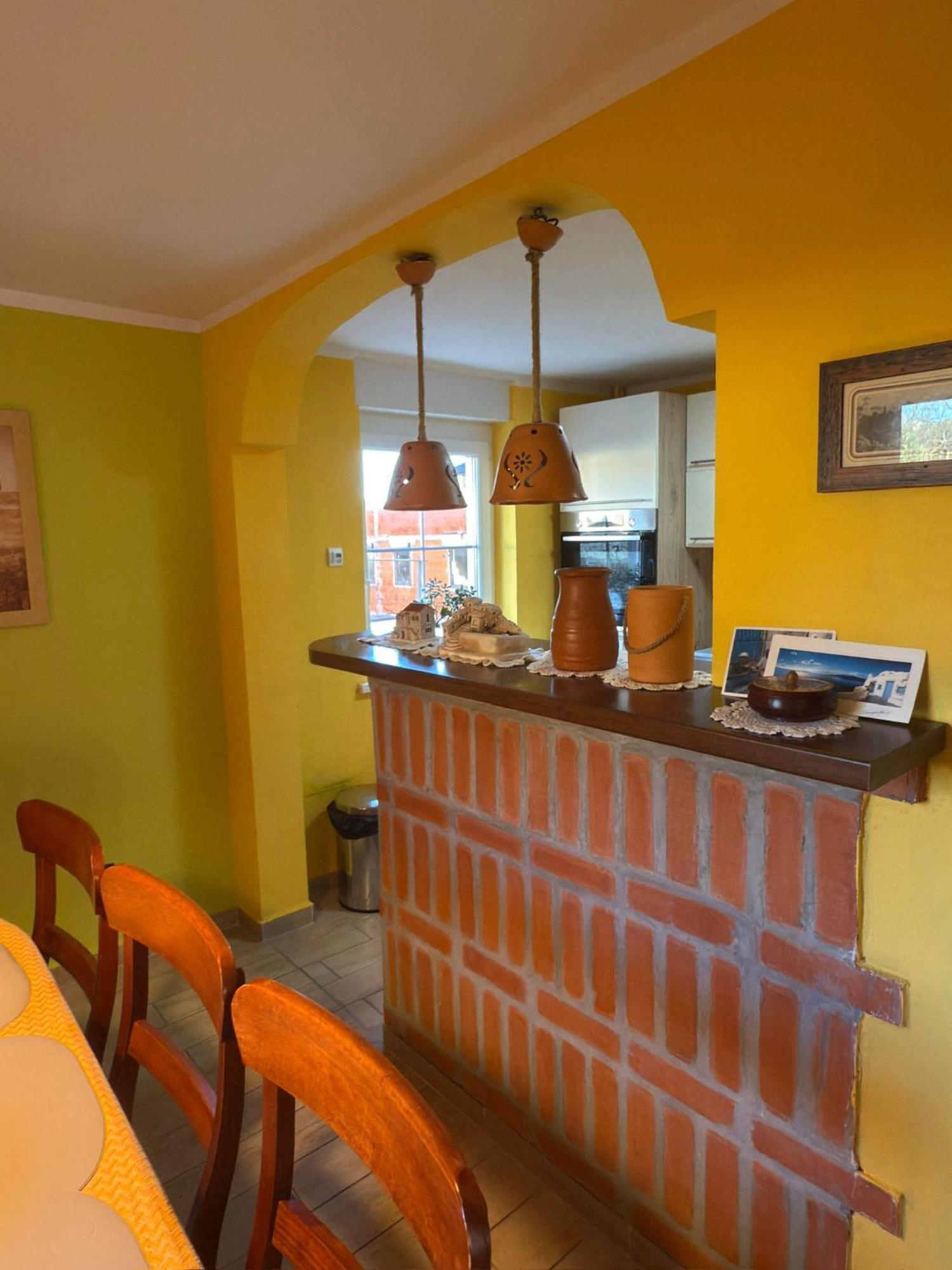 Sobe-Apartma Maribor Exteriör bild