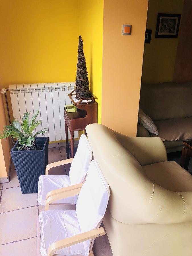 Sobe-Apartma Maribor Exteriör bild