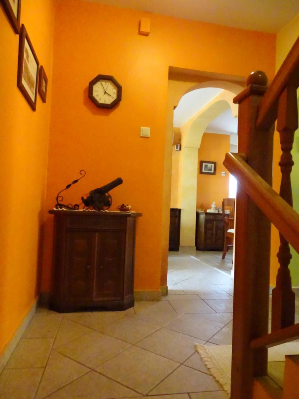 Sobe-Apartma Maribor Exteriör bild