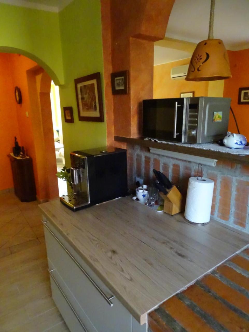 Sobe-Apartma Maribor Exteriör bild