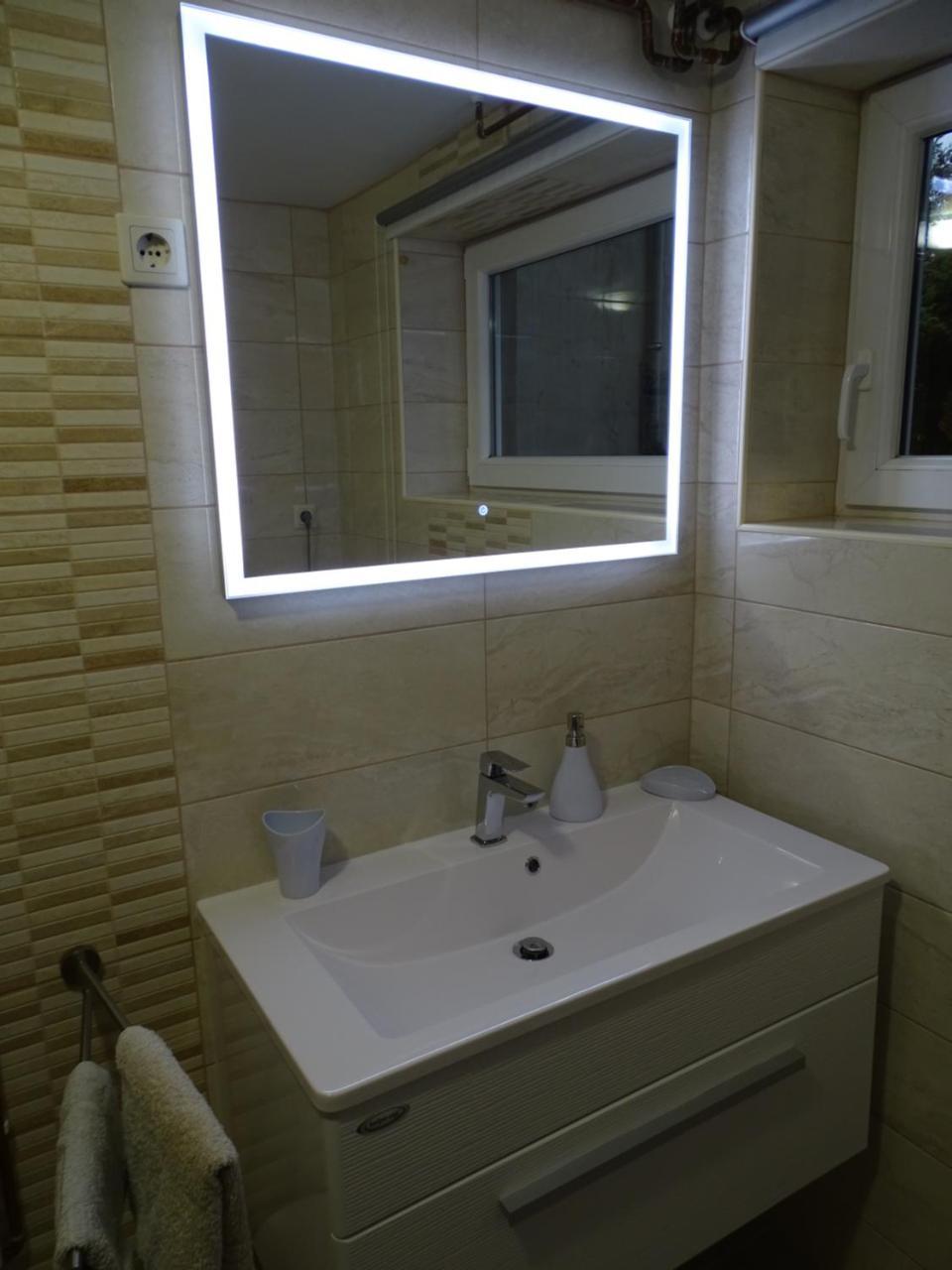 Sobe-Apartma Maribor Exteriör bild