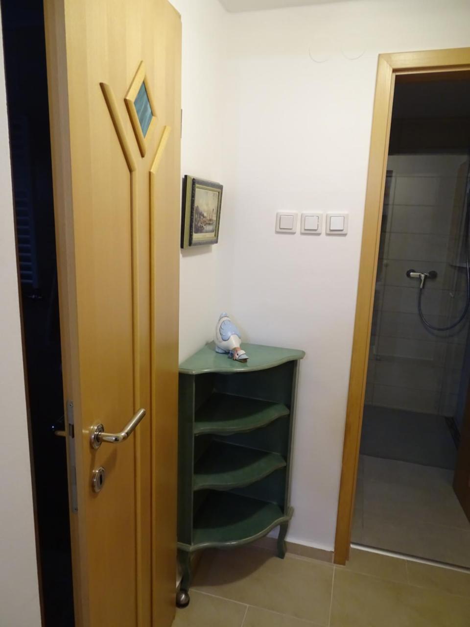 Sobe-Apartma Maribor Exteriör bild