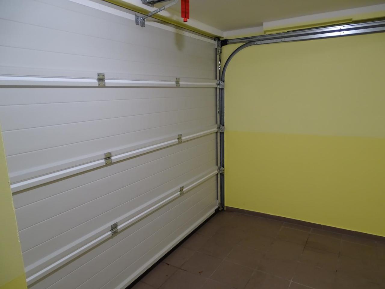 Sobe-Apartma Maribor Exteriör bild