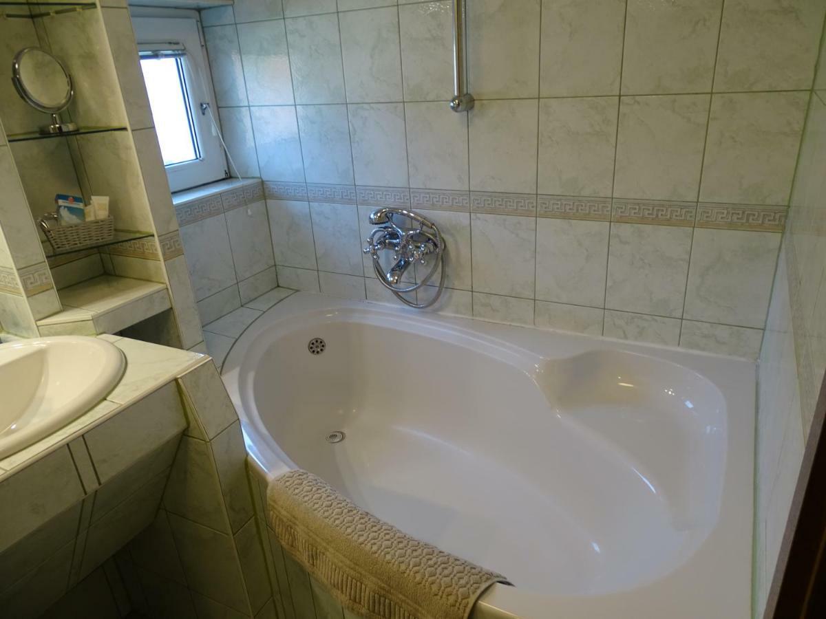 Sobe-Apartma Maribor Exteriör bild